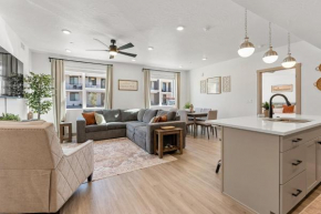 Pinyon Pines #103 condo